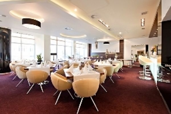 Diva SPA (Kolberg)